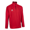 Spain Bluza Treningowa 1/2 ZIP