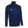 Spain Bluza Treningowa 1/2 ZIP