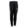 Spain Spodnie Treningowe slim fit