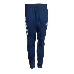 Spain Spodnie Treningowe slim fit