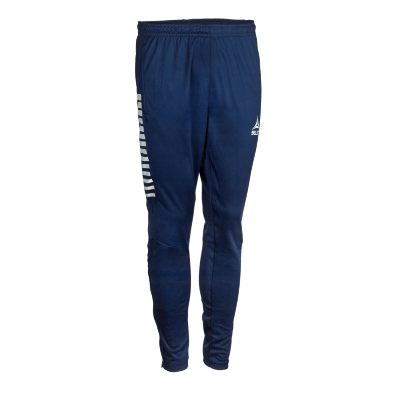 Spain Spodnie Treningowe slim fit