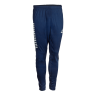 Spain Spodnie Treningowe slim fit