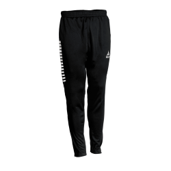 Spain Spodnie treningowe Regular fit