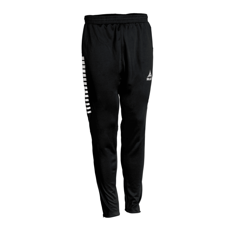Spain Spodnie treningowe Regular fit