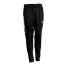 Spain Spodnie treningowe Regular fit