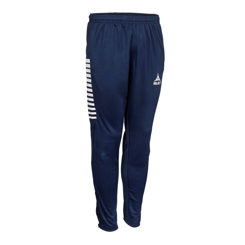 Spain Spodnie treningowe Regular fit