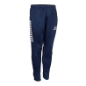 Spain Spodnie treningowe Regular fit