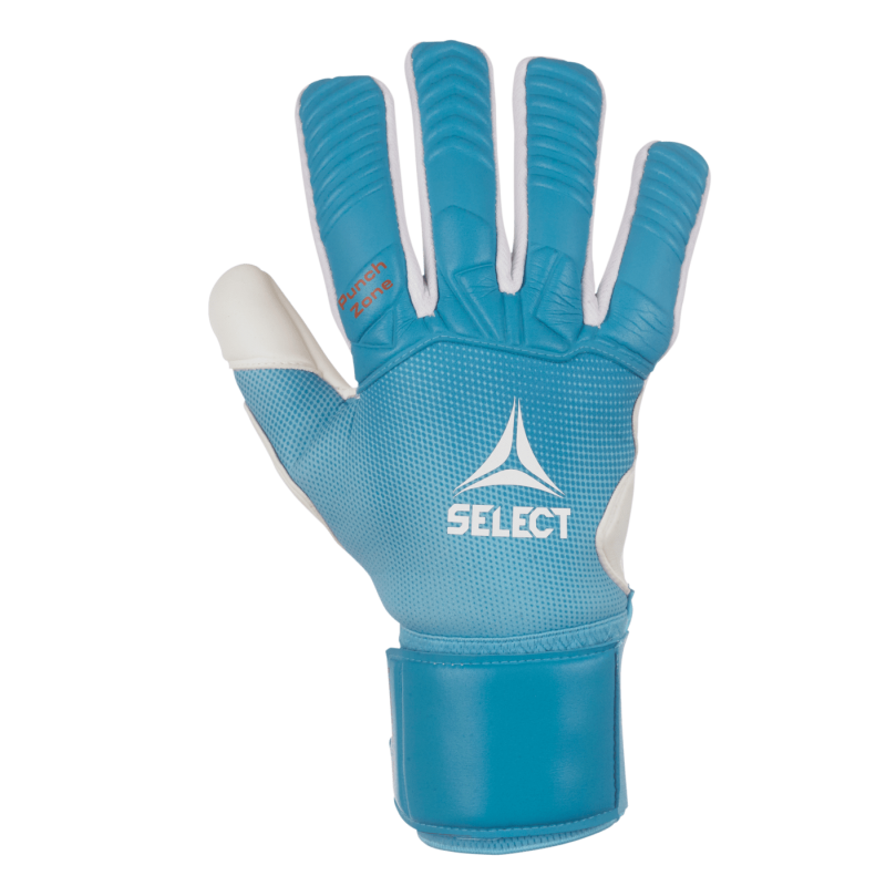 Rękawice bramkarskie Select 33 Allround v23