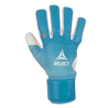 Rękawice bramkarskie Select 33 Allround v23