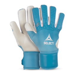 Rękawice bramkarskie Select 33 Allround v23