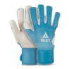 Rękawice bramkarskie Select 33 Allround v23