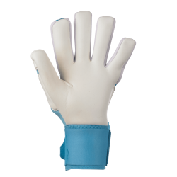 Rękawice bramkarskie Select 33 Allround v23