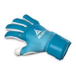 Rękawice bramkarskie Select 33 Allround v23
