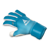 Rękawice bramkarskie Select 33 Allround v23