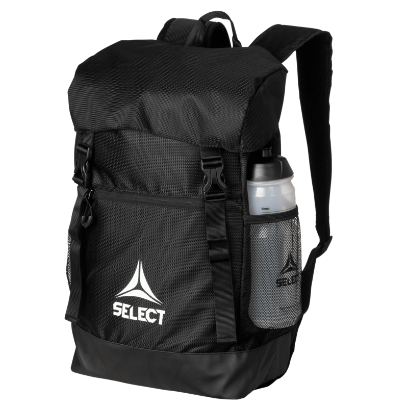 Plecak sportowy Select Milano 17L