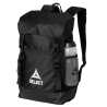 Plecak sportowy Select Milano 17L