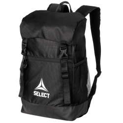 Plecak sportowy Select Milano 17L