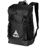 Plecak sportowy Select Milano 17L