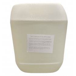 Koncentrat do czyszczenia kleju 10L