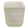Koncentrat do czyszczenia kleju 10L