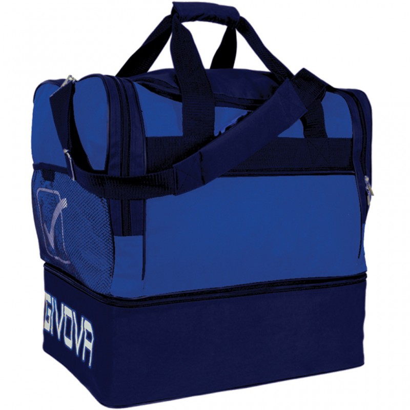 Torba treningowa Givova Medium