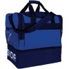 Torba treningowa Givova Medium