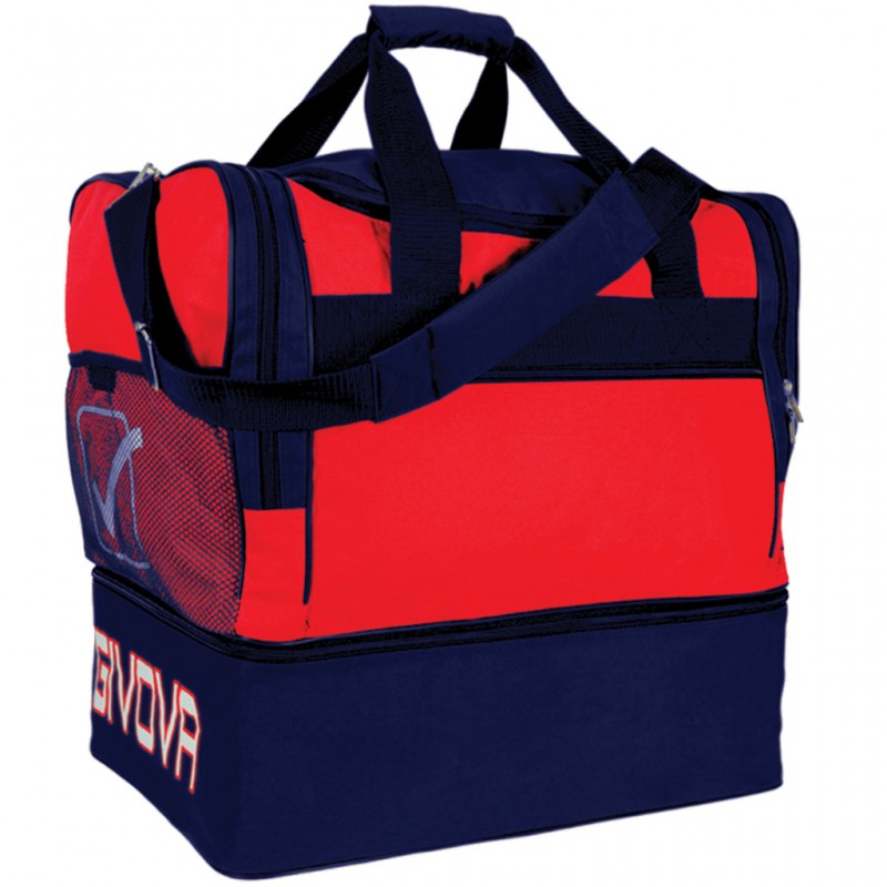Torba treningowa Givova Medium