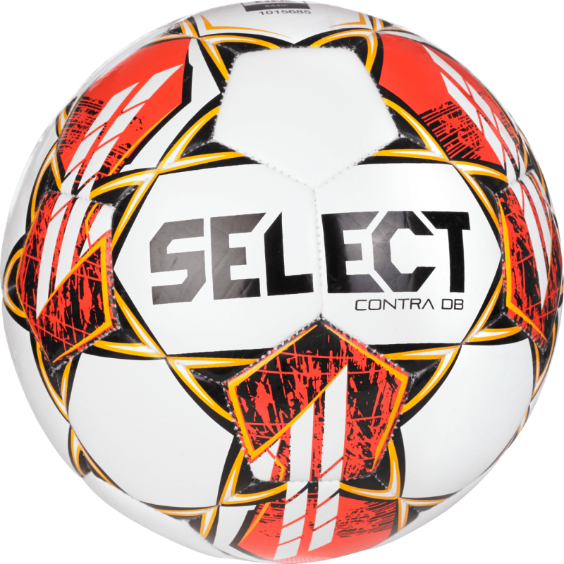 Piłka nożna Select Contra DB v23