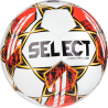 Piłka nożna Select Contra DB v23