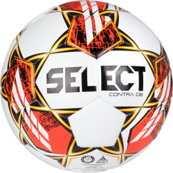 Piłka nożna Select Contra DB v23