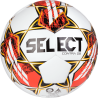 Piłka nożna Select Contra DB v23