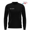 Bluza treningowa 1/2 zip 500