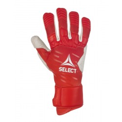 Rękawice bramkarskie Select 88 Pro Grip v23