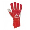 Rękawice bramkarskie Select 88 Pro Grip v23