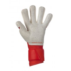 Rękawice bramkarskie Select 88 Pro Grip v23