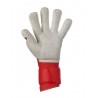 Rękawice bramkarskie Select 88 Pro Grip v23