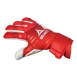 Rękawice bramkarskie Select 88 Pro Grip v23