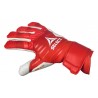 Rękawice bramkarskie Select 88 Pro Grip v23