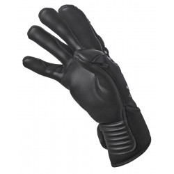 Rękawiczki nitrylowe r.M 2szt. (1 PARA)