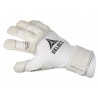Rękawice bramkarskie Select 88 Pro Grip v23