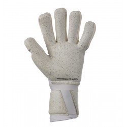 Rękawice bramkarskie Select 88 Pro Grip v23