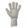 Rękawice bramkarskie Select 88 Pro Grip v23
