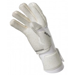 Rękawice bramkarskie Select 88 Pro Grip v23