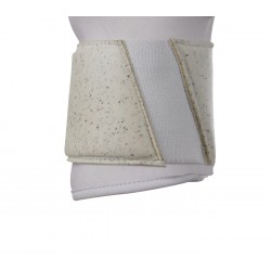 Rękawice bramkarskie Select 88 Pro Grip v23