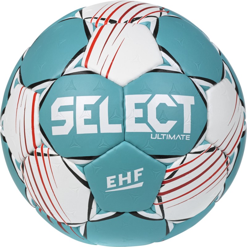 Piłka ręczna Select Ultimate v22
