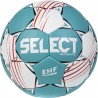 Piłka ręczna Select Ultimate v22