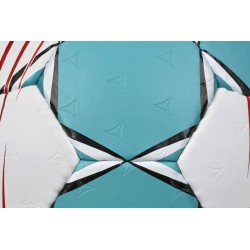 Piłka ręczna Select Ultimate v22