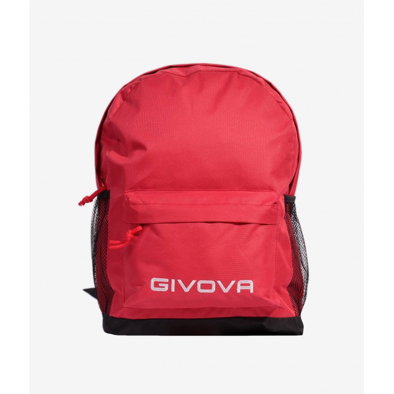 Plecak Scuola Givova