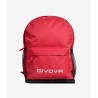 Plecak Scuola Givova