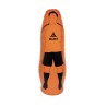 Manekin pompowany do treningu Select
